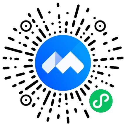 科技雀公众号 北京微戈科技有限公司注册“雀说”商标获核准