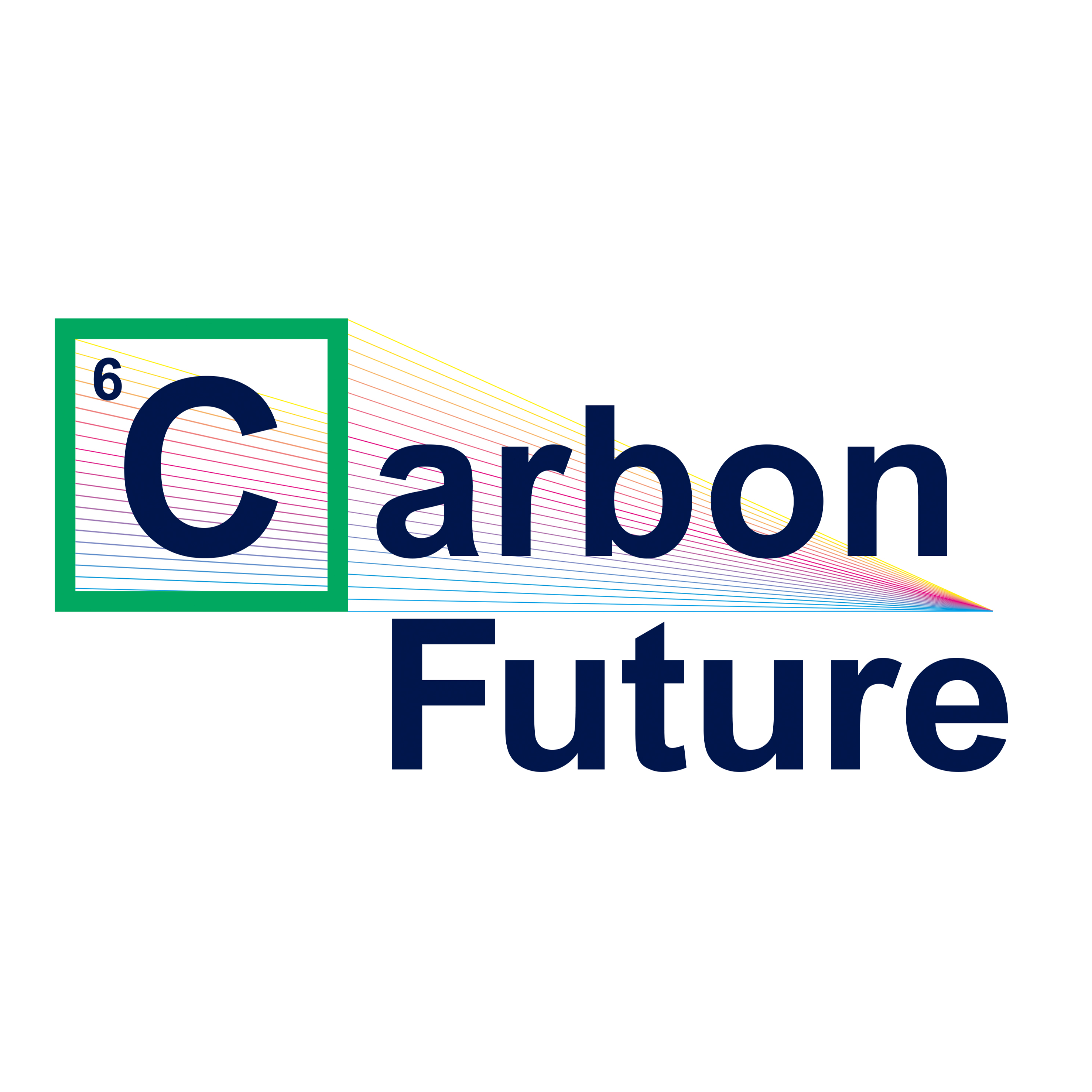 Carbon Future