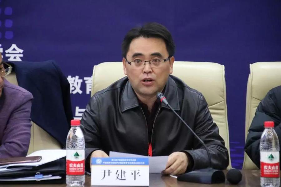 微信图片_20191218172644.jpg