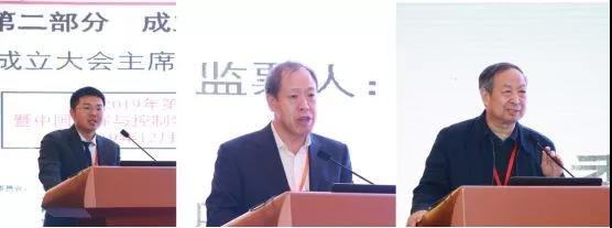 微信图片_20191218165734.jpg