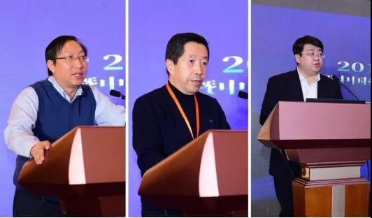 微信图片_20191218165838.jpg