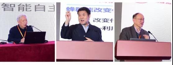 微信图片_20191218165931.jpg