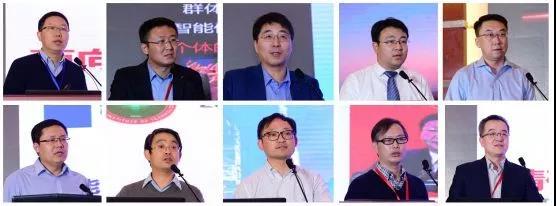 微信图片_20191218165955.jpg