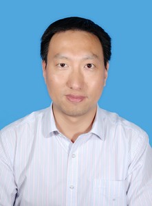 吕金虎.jpg