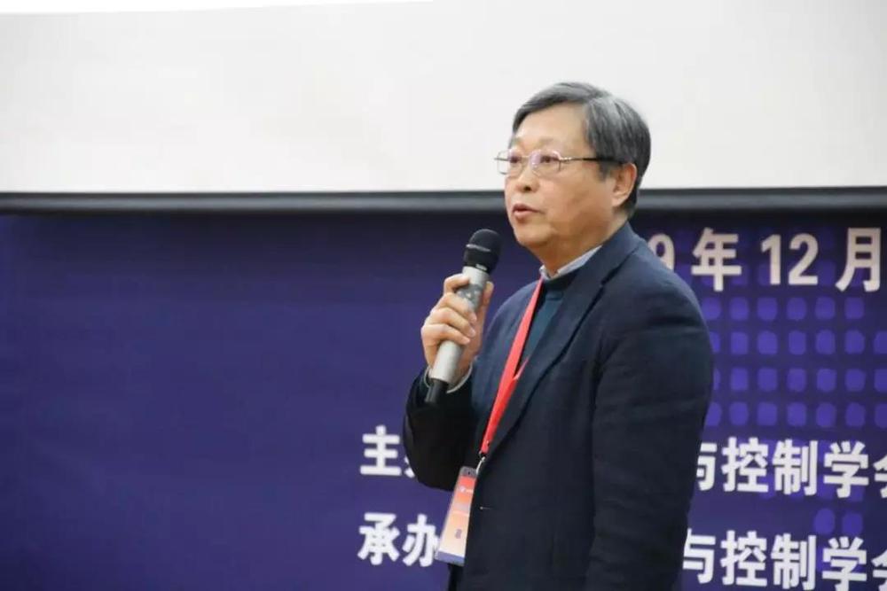 微信图片_20191218172458.jpg