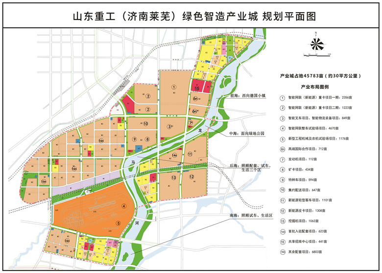 山东重工绿色智造产业城-规划(1).jpg