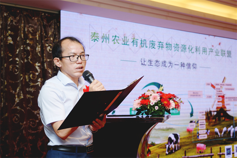 微信图片_20210820162909.jpg
