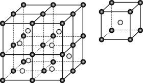 id:2147487531;FounderCES