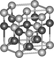 id:2147487510;FounderCES