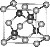 id:2147487488;FounderCES