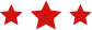 d7c7b4a76bd515b111a751d5273c626f.png