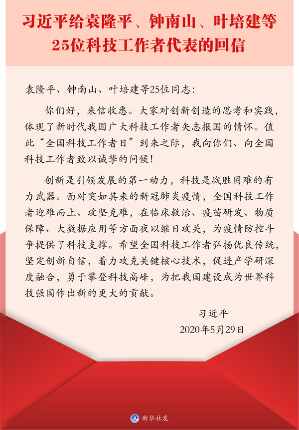 习近平给科技工作者代表回信.jpg