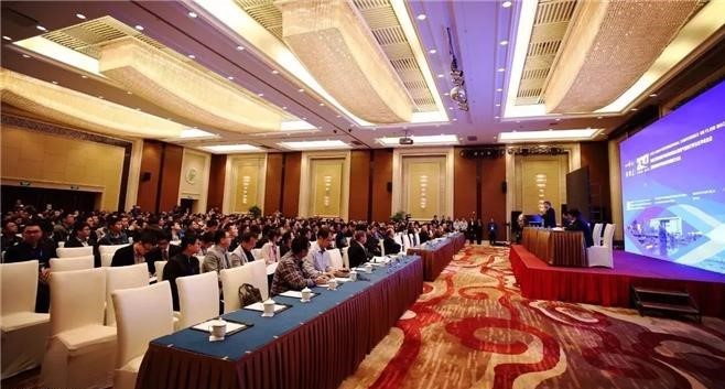 2017年中国工程热物理学会热机气热力学和流体机械学术会议.jpg