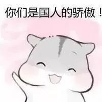 1609296764431823.jpg