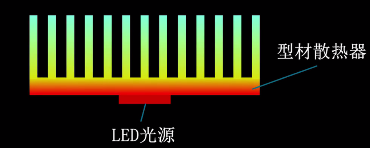 11.png