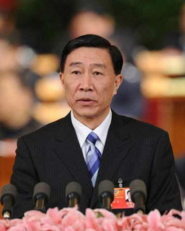 杨桦.jpg