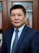 陈立人.jpg