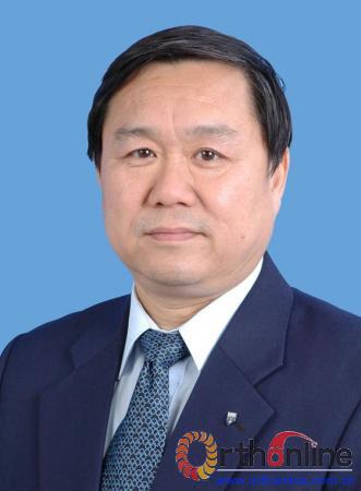 李国平.jpg