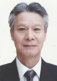 王清.jpg