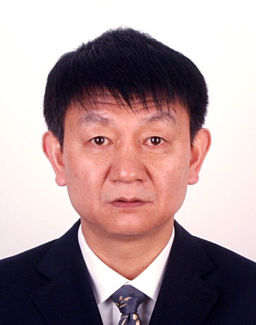 姚家新.jpg