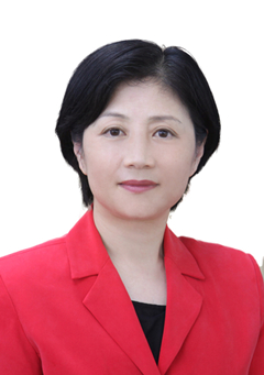 袁虹.jpg