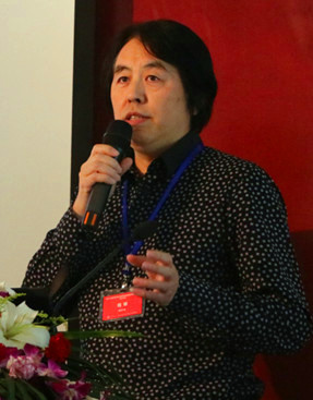 钱锋.jpg