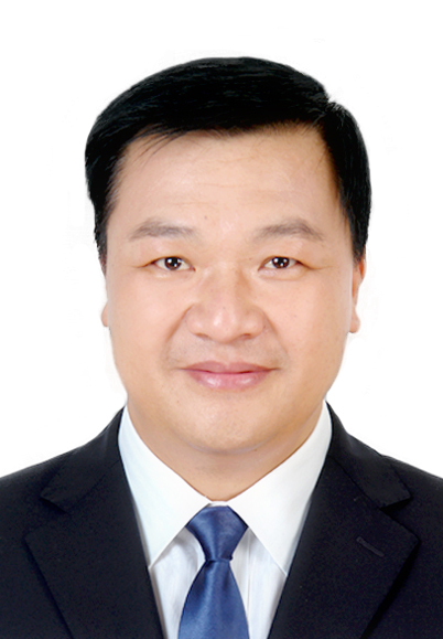 陈彦.jpg