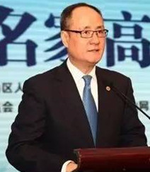 张秋平.jpg