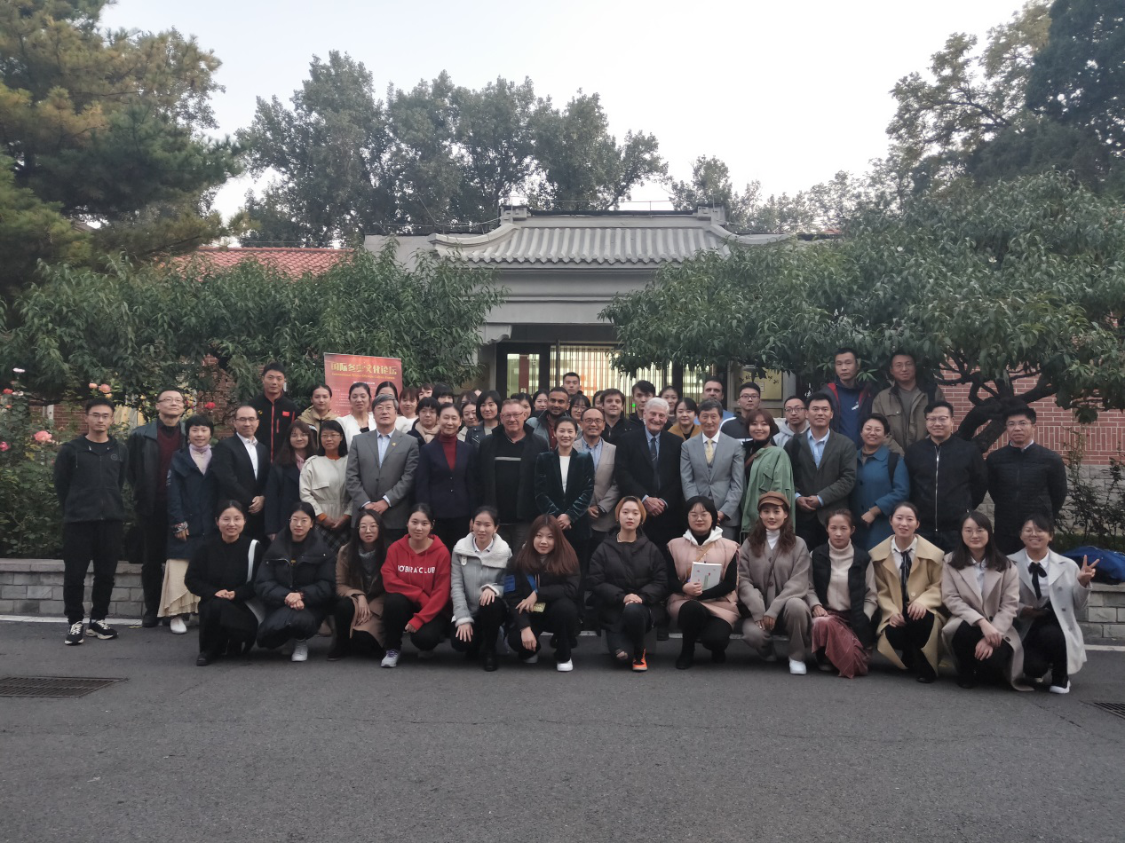 图片12.png