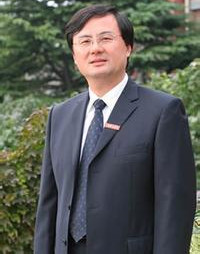 戴健.jpg