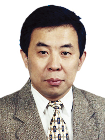 田野.jpg