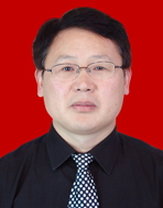 吕万刚.jpg