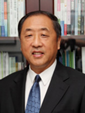 胡扬.jpg