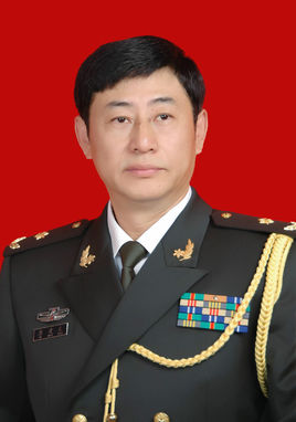 糜漫天.jpg