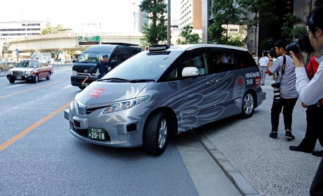 é»ç§æï¼åç»ææ¯ï¼ä¸äº¬èªå¨é©¾é©¶åºç§è½¦,ä¸äº¬è¯è¿è¥èªå¨é©¾é©¶åºç§è½¦,ä¸äº¬èªå¨é©¾é©¶ï¼æ¥æ¬èªå¨é©¾é©¶ï¼æ±½è½¦æ°ææ¯