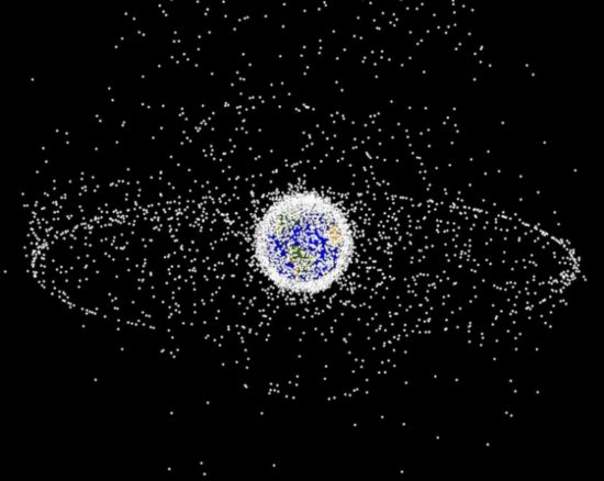 ç©ºå®¢å¼ºå¤§çå¤ªç©ºâé±¼åâå°ä¼æ²»çå¤±æçå«æ