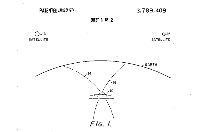 ä»èªå¨é©¾é©¶å°åºå ç¼è¾ï¼è¿15é¡¹åæä¸å©æ¹åäºä¸ç