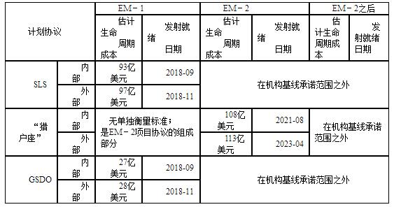 âçæ·åº§âé£è¹ææ°è¿å±