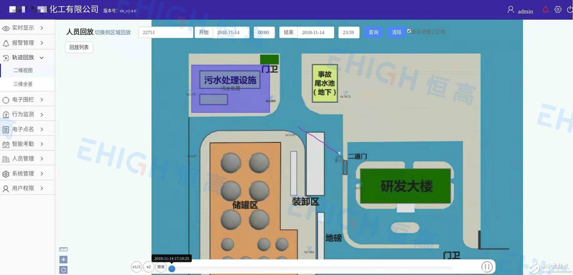 é«ç²¾åº¦ä½ç½®æå¡ä¼ä¸æåªäº