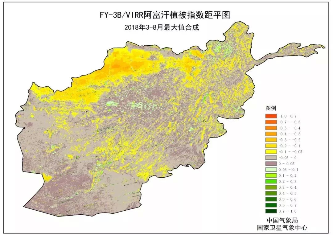 ä¸­å½æ°è±¡å±âåæâä¸¤é¢âæ°æâ