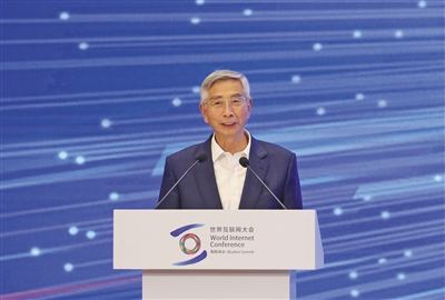 说明: http://www.people.com.cn/mediafile/pic/20191021/57/16429274381475483141.jpg