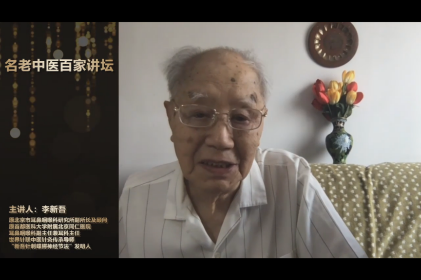 图片 3.png