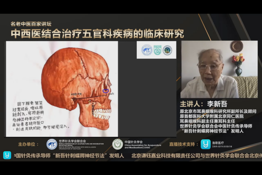 图片 7.png