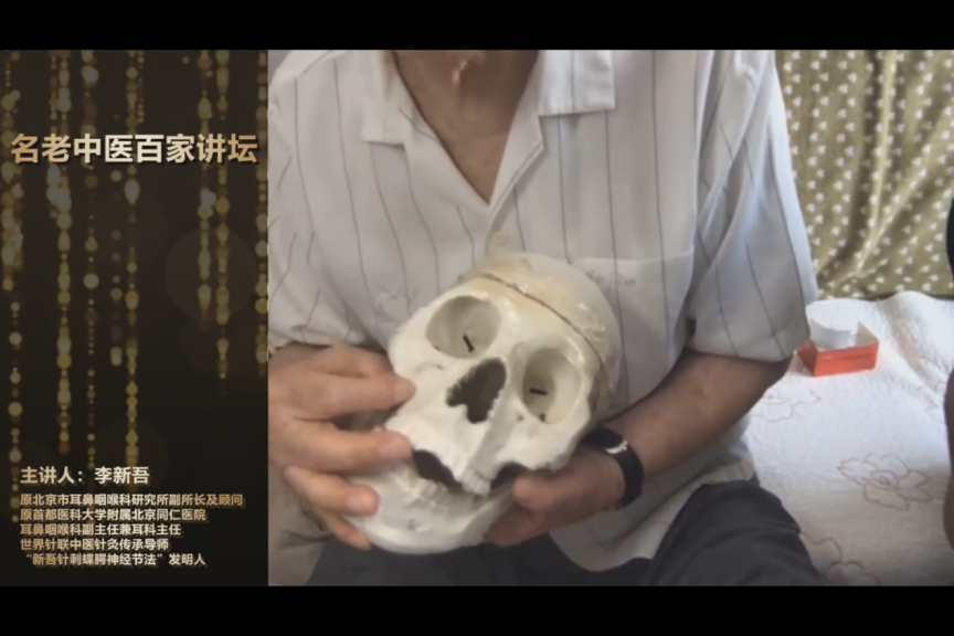 图片 4.png