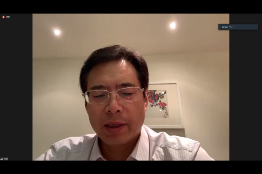 图片 3.png