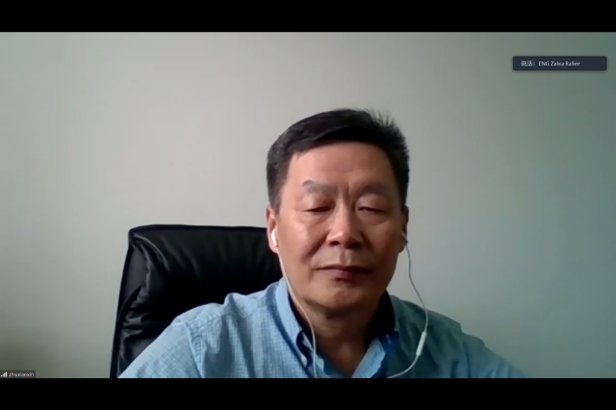图片 5.png