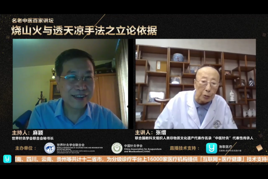 图片 1.png