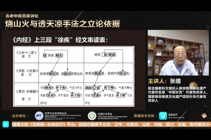 图片 4.png