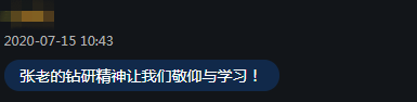 图片 4_2.png