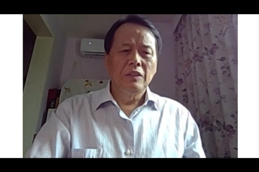 图片 2.png